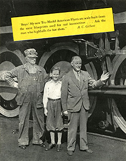 Page 2 photo from 1939 catalog
