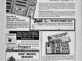 Chemistry-Ad-Dec1938