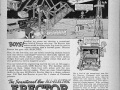 Erector_Ad_Dec1938