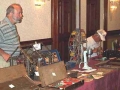 events_2003tulsa01