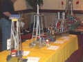 events_2003tulsa03