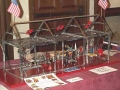 events_2003tulsa04
