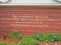 _DSC1155_800_x_600_mdf