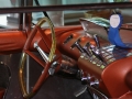 Museum_Norm_Jockman03