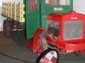 Museum_Norm_Jockman04