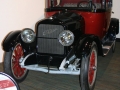 Museum_Norm_Jockman05