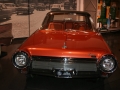 Museum_Norm_Jockman07