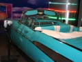 Museum_Norm_Jockman09