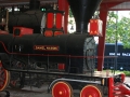 Museum_Norm_Jockman11