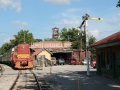 North Alabama Railroad