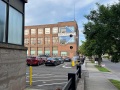 005_Erector_Square_Gary-Treible