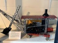 012_Erector_Square_Michael-Foster