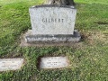 017_Gilbert_Gravesite_Gary-Treible