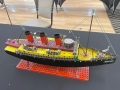 ACGHS_9054