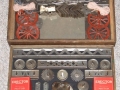 1915 No. 4 - 2