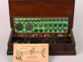 1924 No. 8