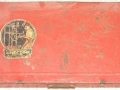1933 No. 7
