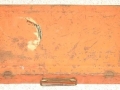 1934 No. 4 orange box