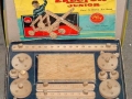 1945 No. 1 Erector Junior
