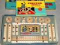 1945 No. 3 Erector Junior