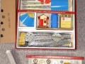 1963 No. 10024