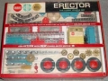 1963 No. 10127 Lunar Vehicles Set