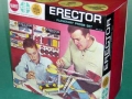 1963 No. 10128 Planetary Probe Set