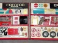 1963 No. 10129 Master Power Set