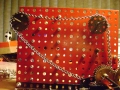 DSC00295_1024px
