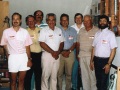 1992-Marion