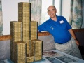 1996-Cincinnati_Jerry-Hedberg