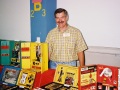 1997-New-Haven_Gene-Baker