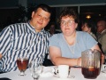 1997-New-Haven_Joe-Grobmyer