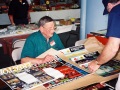 1997-New-Haven_Mack-McKusick