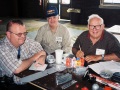 1998-Huntsville_Bob-Stalcup_Joe-Long