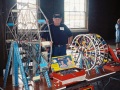 1998-Huntsville_Ferris-Wheel