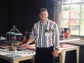 1998-Huntsville_Joe-Grobmyer