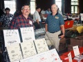 1998-Huntsville_Klon-Smith_Jerry-Hedberg