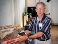 1999-Huntington_Dan-Yett