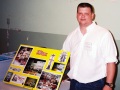1999-Huntington_Joe-Grobmyer