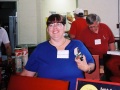 1999-Huntington_Nancy-Piontkowski