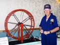 2000-Dayton_Al-Goolsby