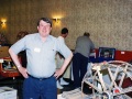 2000-Dayton_Jay-Smith