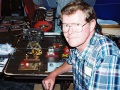 2000-Dayton_Richard-Leach