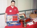 2002-New-Haven_Joe-Grobmyer