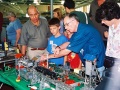 2002-New-Haven_Model-Display