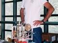 2002-New-Haven_Motor-Display