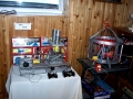 member_act_bob_asleson_04