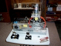member_act_bob_asleson_08