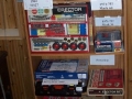 member_act_bob_asleson_10